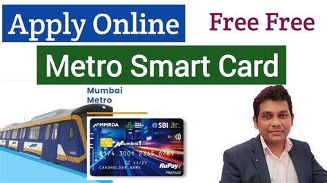 how to apply jaipur metro smart card|Selling of Smart Cards .